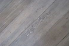 Hevea Silver
