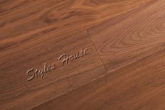 Walnut
