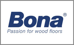 Bona