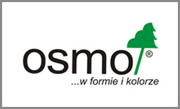 Osmo