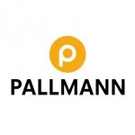 Pallmann