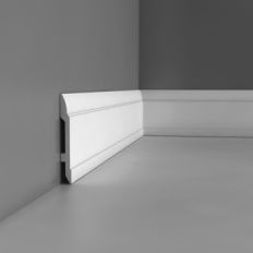 SX104