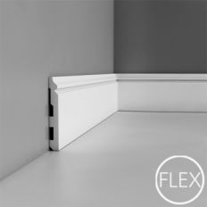 SX118