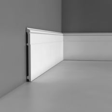 SX156