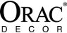 Orac Decor
