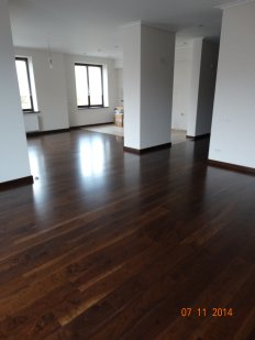 Dsc02941