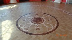 10-dsc08653