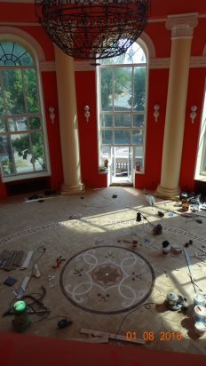 13-dsc08360