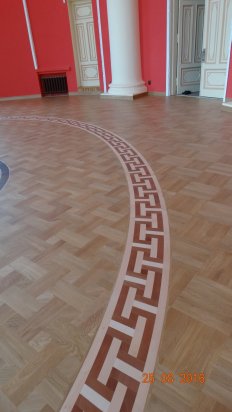 17-dsc08664