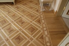 051