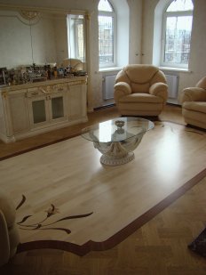 Dsc05079
