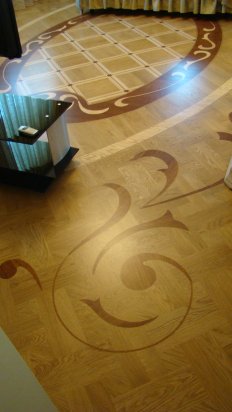 02-dsc03054