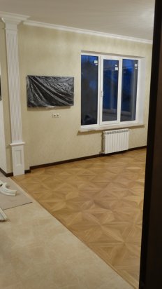 Dsc03373