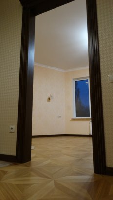 Dsc03383