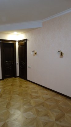 Dsc03384