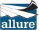 Allure floor / Vinilam