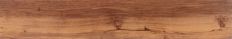 Barnwood