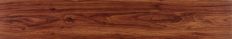 Mahogany