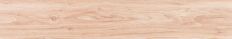 Piedmont Ash