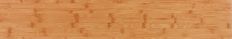 Traditional Bamboo Dark