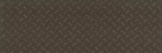 Stamped Steel Black