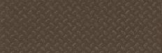 Stamped Steel Chocolate