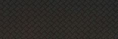 Steel Plate Black