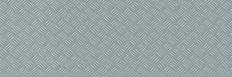 Steel Plate Blue