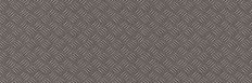 Steel Plate Grey