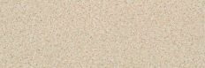 Veroleum Beige