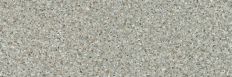 Veroleum Dark Grey