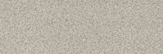 Veroleum Light Grey