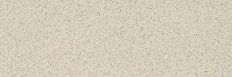 Veroleum White