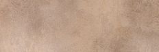 Concrete Slab Natural