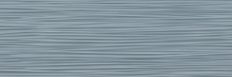 Metallic Silver