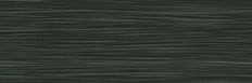 Metallic Tungsten