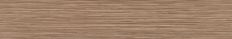 Milano Grasscloth