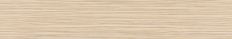 Milano Linen