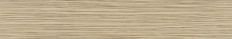 Milano Sand
