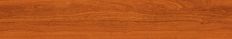 Sapelli Red