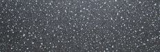 Confetti Black