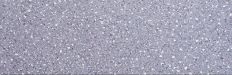 Confetti Blue