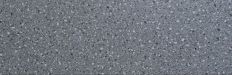Confetti Dark Grey