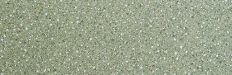 Confetti Green