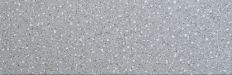 Confetti Light Grey