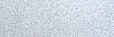 Confetti White