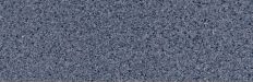 Terazzo Blue