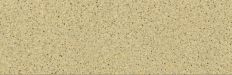 Terazzo Yellow