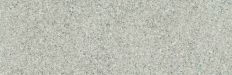 Topstone Arctic