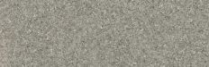Topstone Pearl Grey